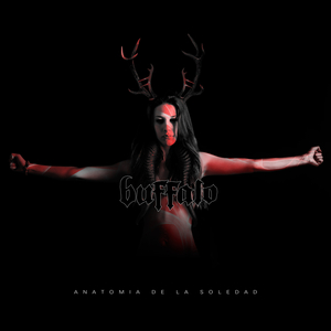 La Maldición de San Antonio