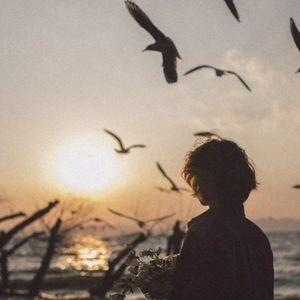 Make You Feel My Love