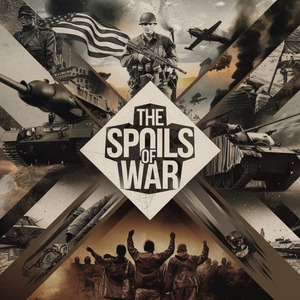 The Spoils of War