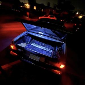 sabertooth (feat. bru baby.)