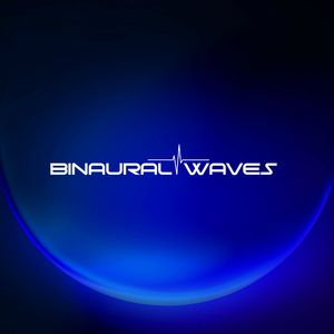 Theta REM Waves 7 HZ