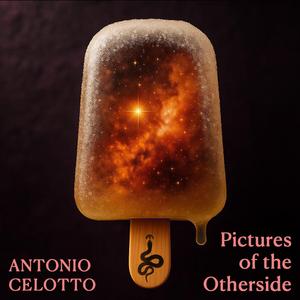 Svadhisthana (Sacral Chakra)