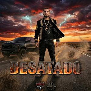 Desatado
