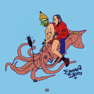 Булка с насваем