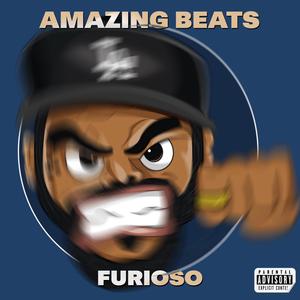 FURIOSO