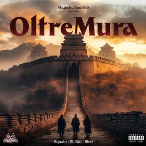 Emissario (feat. Linguini)