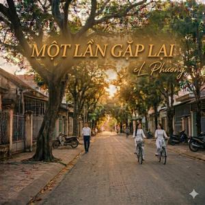 Một Lần Gặp Lại