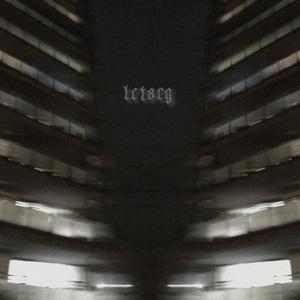 Letarg (feat. metke, Nevr & Issa)