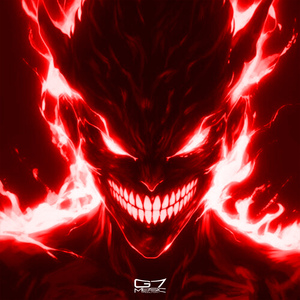 Abdução Cronológical 2 - Slowed