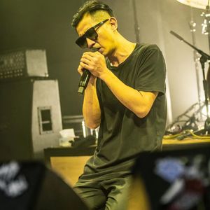 世界你好-2024“一万场”呼市现场版