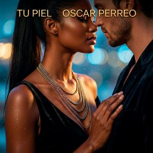Tu Piel