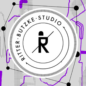 The Six (Kuriose Naturale Remix)