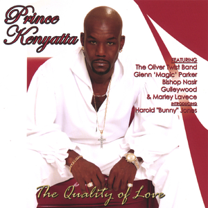 Chittlin Circuit Interview