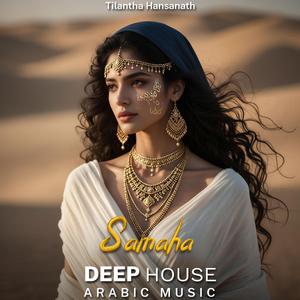 Samaha (VIP)