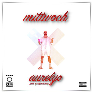 Mittwoch