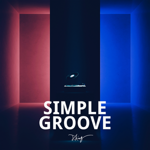 Simple Groove .v3