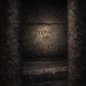 YILMAZ ABİ