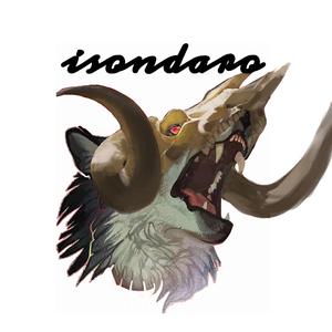 !sondaro（Prod By FireX）