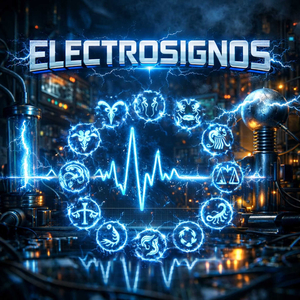 Electrosignos