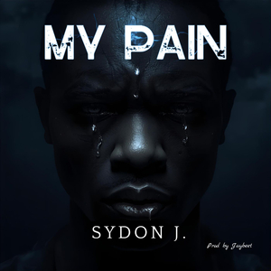 My Pain