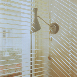 따뜻함이 느껴지는 이 공간에서