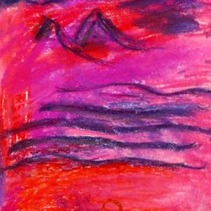 Not A Cloud In The Sky (Single)