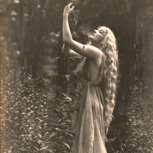 מלאכת הנשים