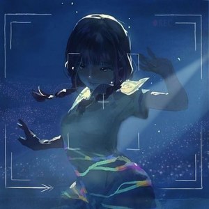 хочешь пулю?