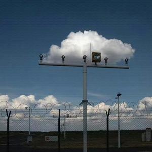 我的中国心 (Dj嗨曲)