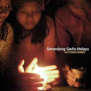 Senandong Gadis Melayu