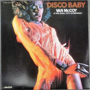 The Hustle - Original Mix