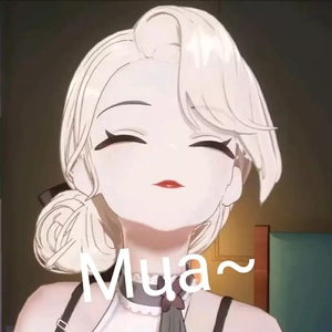 乃琳《小幸运》（翻自 田馥甄）