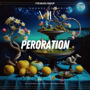 Peroration