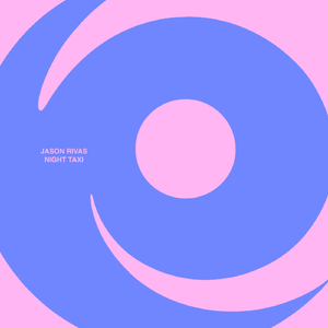 Perception (Extended Club Mix)