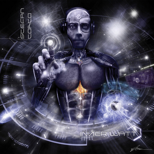 Canvas (Original Mix)