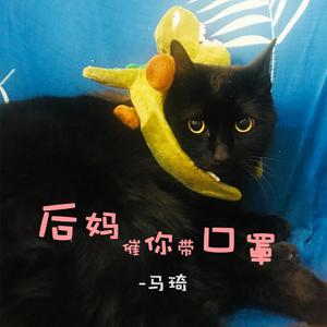 后妈催你带口罩（翻自 PattyCake Productions）