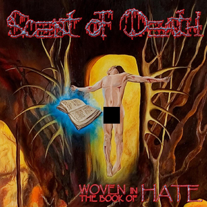 Self Inflicted Wounds