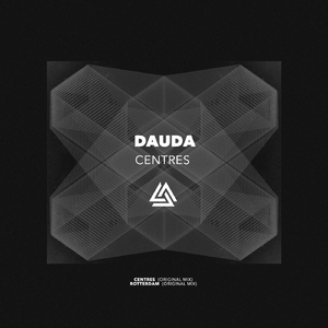 Rotterdam (Original Mix)