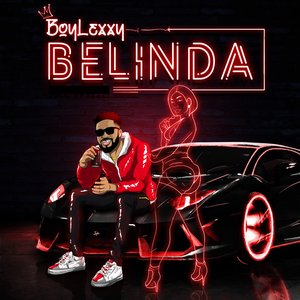 Belinda