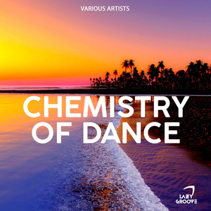 Date House (Original Mix)