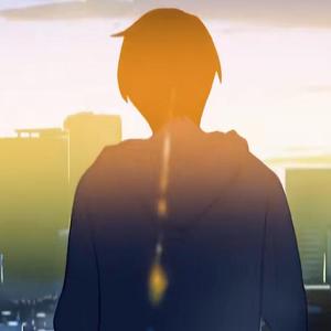 Golden Road（随心清唱）