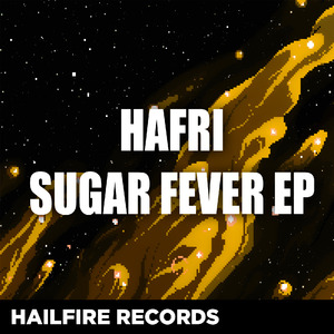 Sugar Fever Main Theme