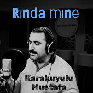 Rında Mıne