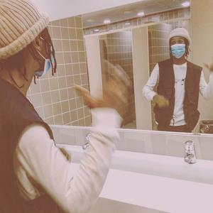 O N T H E W A Y (feat. Cease, Sellkokiller, B Slang, D Stroyer & Landeey)