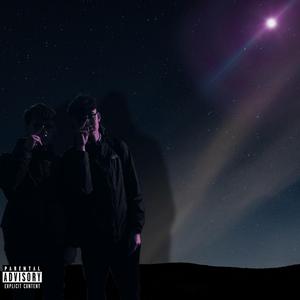 YUNO MILES? NO WE DONT!