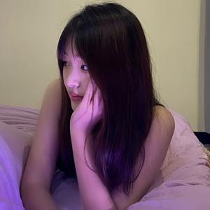 焦小飞-Starboy(0.8xDJ版)（焦小飞 remix）