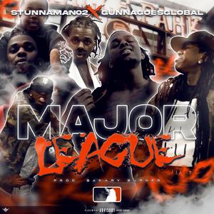 Major League
