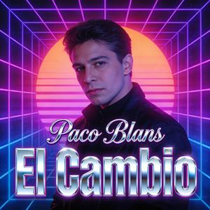 El cambio