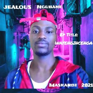 Kufa Awdeli (feat. Nathi Mpungose)