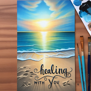 Punten pengen kenalan